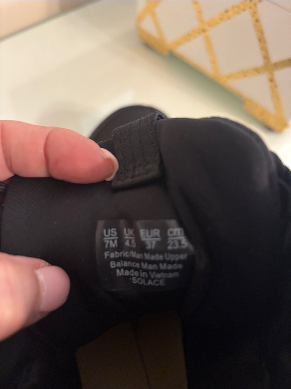 Ryka Women’s Solace Water Resistant Cold Weather Booties - Picture 2 of 10